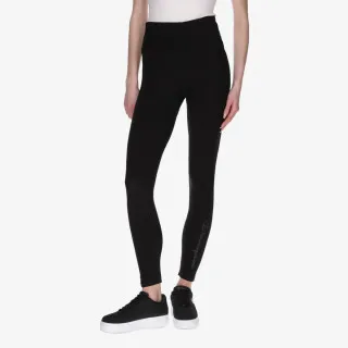 Champion Tajice Leggings 