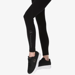 Champion Tajice Leggings 