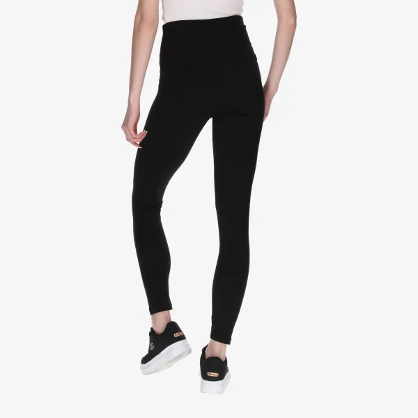 Champion Tajice Leggings 