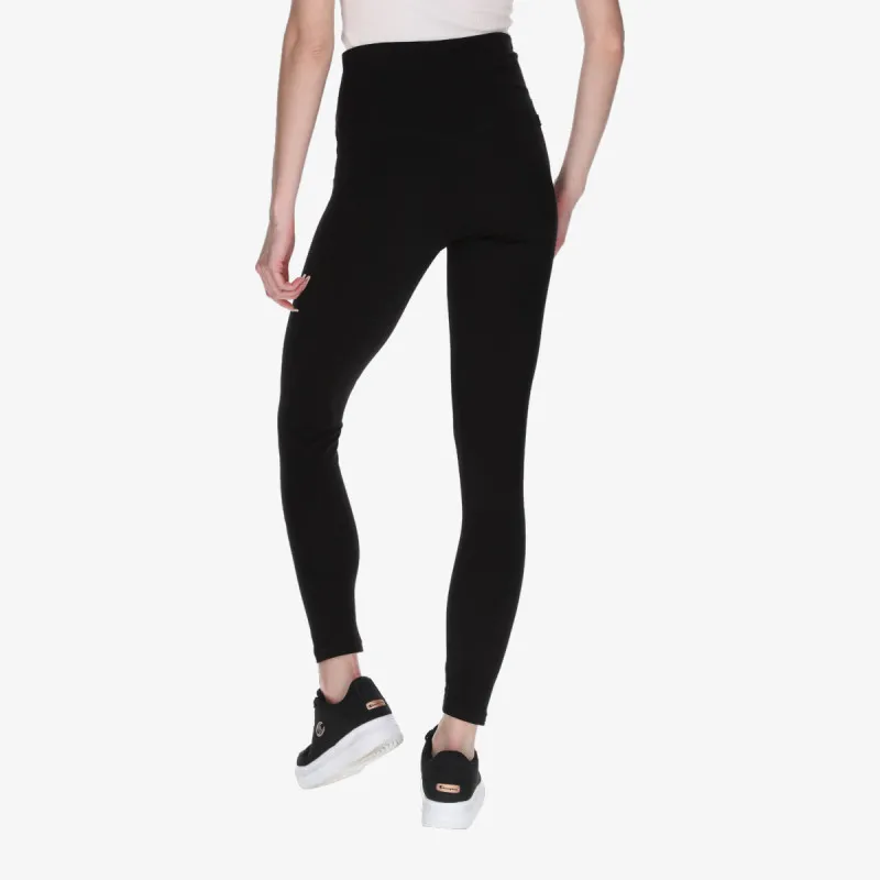 Champion Tajice Leggings 