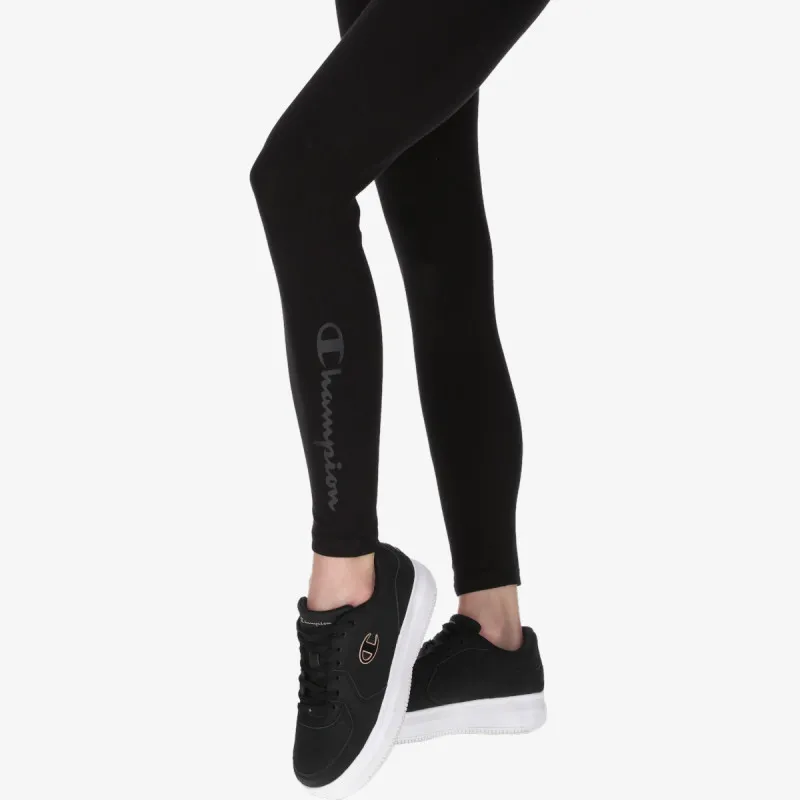 Champion Tajice Leggings 