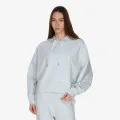 Champion Majica s kapuljačom Hooded Sweatshirt 