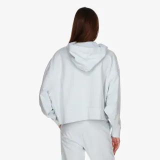 Champion Majica s kapuljačom Hooded Sweatshirt 