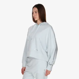 Champion Majica s kapuljačom Hooded Sweatshirt 