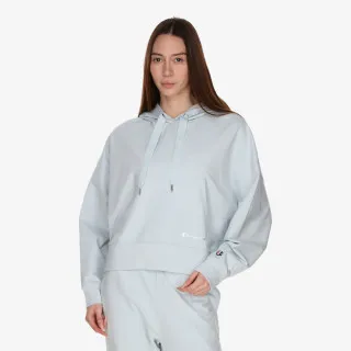 Champion Majica s kapuljačom Hooded Sweatshirt 