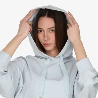 Champion Majica s kapuljačom Hooded Sweatshirt 