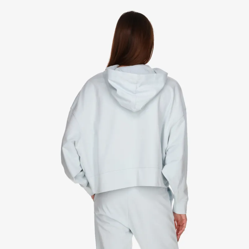 Champion Majica s kapuljačom Hooded Sweatshirt 