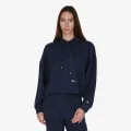 Champion Majica s kapuljačom Hooded Sweatshirt 