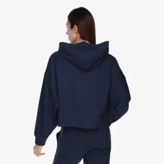 Champion Majica s kapuljačom Hooded Sweatshirt 