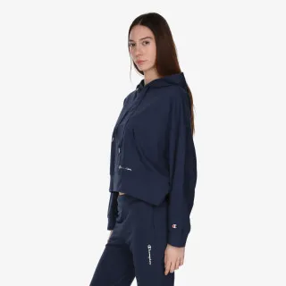 Champion Majica s kapuljačom Hooded Sweatshirt 