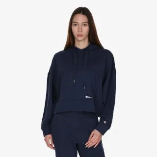 Champion Majica s kapuljačom Hooded Sweatshirt 