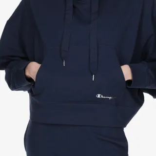 Champion Majica s kapuljačom Hooded Sweatshirt 