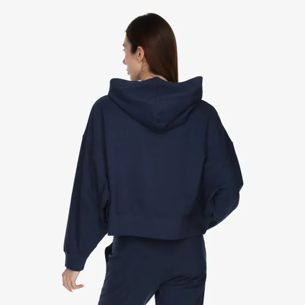 Champion Majica s kapuljačom Hooded Sweatshirt 