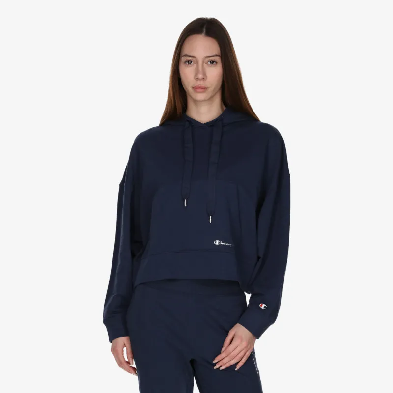 Champion Majica s kapuljačom Hooded Sweatshirt 