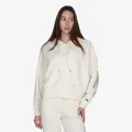 Champion Majica s kapuljačom Hooded Sweatshirt 