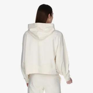 Champion Majica s kapuljačom Hooded Sweatshirt 