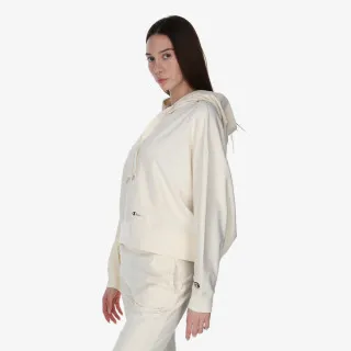 Champion Majica s kapuljačom Hooded Sweatshirt 