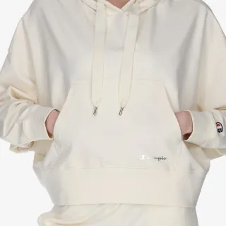 Champion Majica s kapuljačom Hooded Sweatshirt 