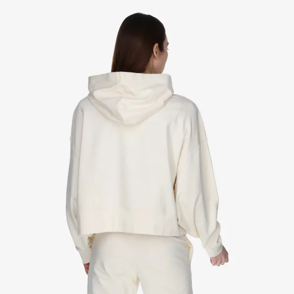 Champion Majica s kapuljačom Hooded Sweatshirt 