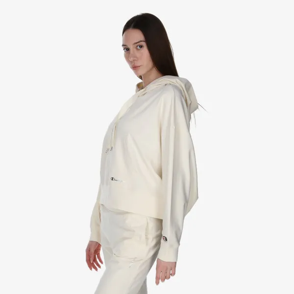 Champion Majica s kapuljačom Hooded Sweatshirt 