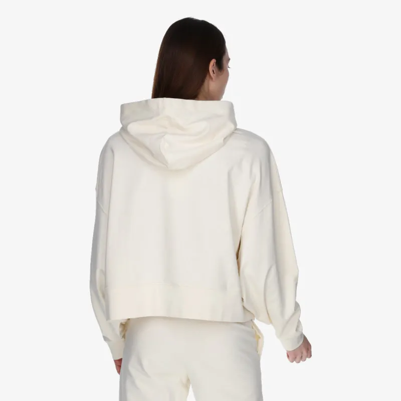 Champion Majica s kapuljačom Hooded Sweatshirt 