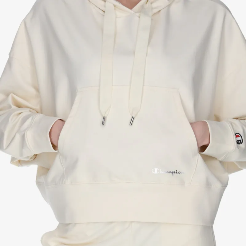 Champion Majica s kapuljačom Hooded Sweatshirt 