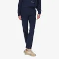Champion Hlače Straight Hem Pants 
