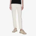 Champion Hlače Straight Hem Pants 
