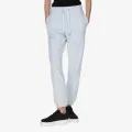Champion Hlače Rib Cuff Pants 