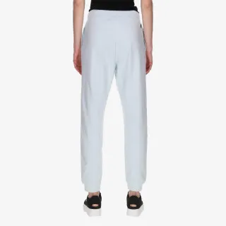 Champion Hlače Rib Cuff Pants 