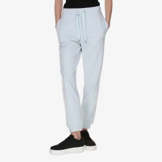 Champion Hlače Rib Cuff Pants 