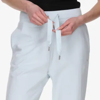 Champion Hlače Rib Cuff Pants 