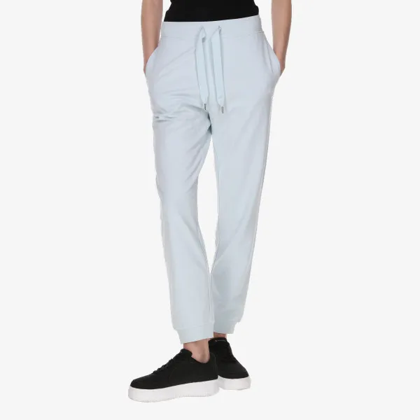 Champion Hlače Rib Cuff Pants 