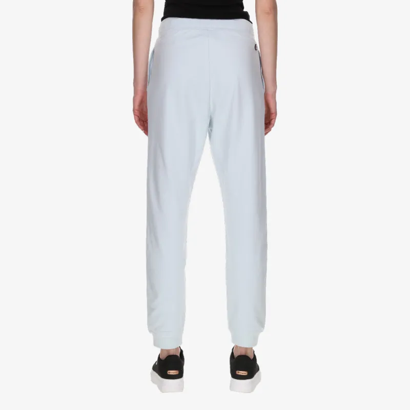 Champion Hlače Rib Cuff Pants 