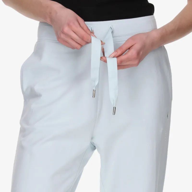 Champion Hlače Rib Cuff Pants 