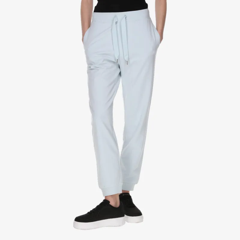 Champion Hlače Rib Cuff Pants 