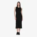 Champion Dress 