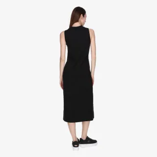 Champion Dress 