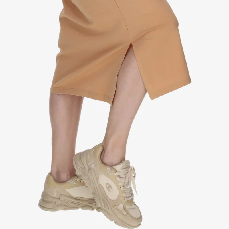 Champion Dress 