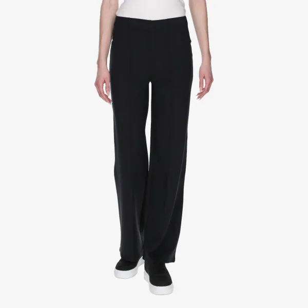 Champion Straight Hem Pants 