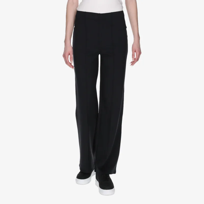 Champion Straight Hem Pants 