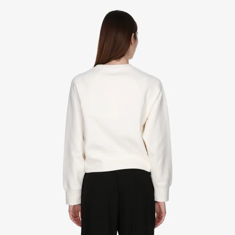 Champion Crewneck Sweatshirt 