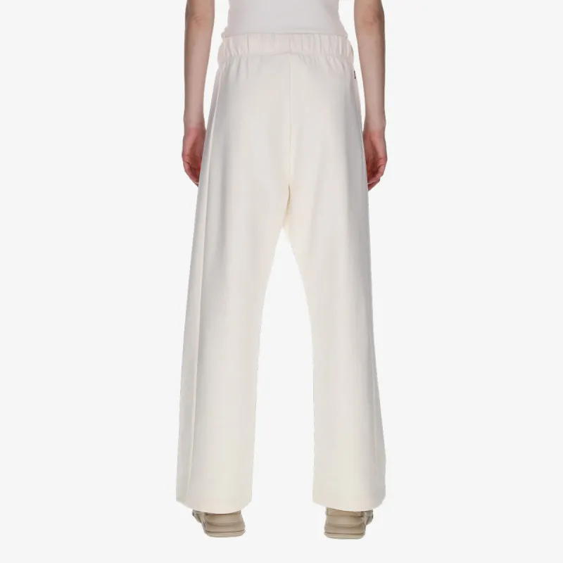Champion Straight Hem Pants 
