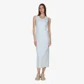 Champion Dress 