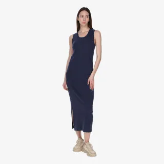 Champion Dress 