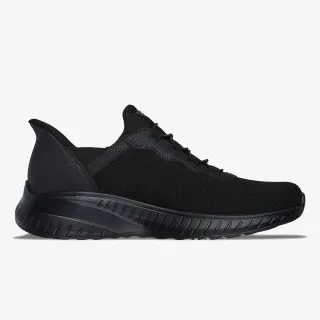 Skechers BOBS Squad Chaos 