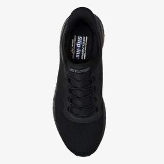 Skechers BOBS Squad Chaos 