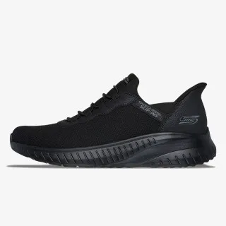 Skechers BOBS Squad Chaos 