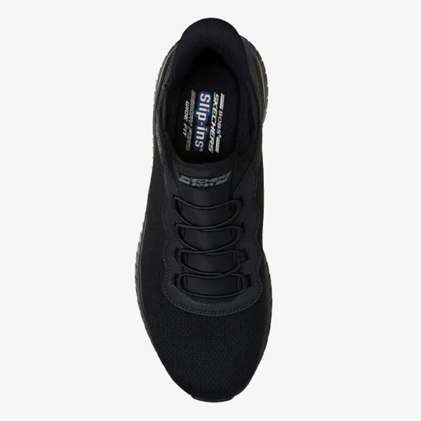 Skechers BOBS Squad Chaos 