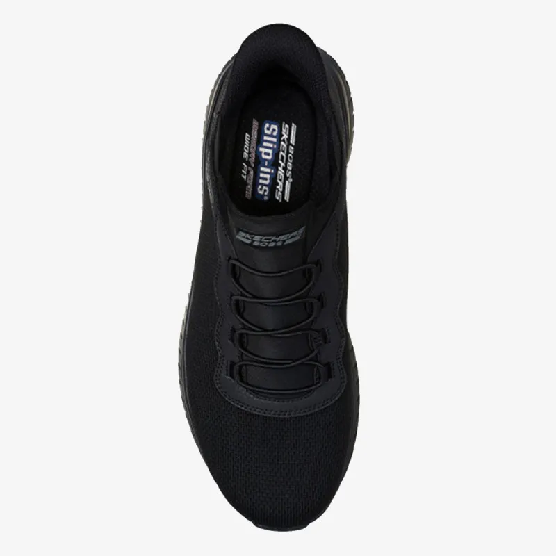 Skechers BOBS Squad Chaos 